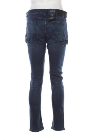 Herren Jeans Tommy Hilfiger, Größe L, Farbe Blau, Preis 127,99 €
