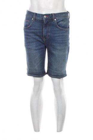 Herren Jeans Tommy Hilfiger, Größe M, Farbe Blau, Preis € 76,60