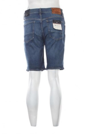 Herren Jeans Tommy Hilfiger, Größe M, Farbe Blau, Preis € 76,60