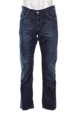 Ανδρικό τζίν Tommy Hilfiger, Μέγεθος M, Χρώμα Μπλέ, Τιμή 39,99 €