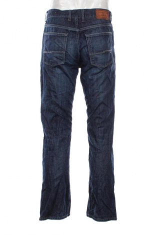 Ανδρικό τζίν Tommy Hilfiger, Μέγεθος M, Χρώμα Μπλέ, Τιμή 39,99 €