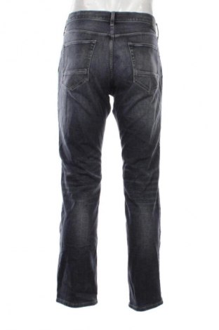 Мъжки дънки Tommy Hilfiger, Размер L, Цвят Син, Цена 82,00 лв.