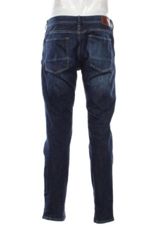 Herren Jeans Tommy Hilfiger, Größe L, Farbe Blau, Preis 42,99 €