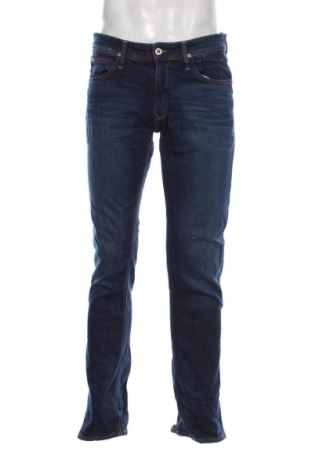 Herren Jeans Tommy Hilfiger, Größe L, Farbe Blau, Preis € 42,99