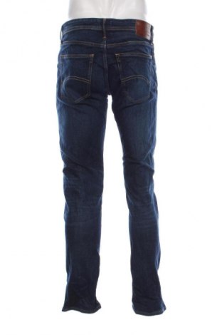 Herren Jeans Tommy Hilfiger, Größe L, Farbe Blau, Preis € 42,99