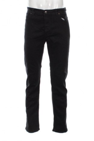 Férfi farmernadrág Tommy Hilfiger, Méret XL, Szín Fekete, Ár 20 209 Ft