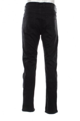 Férfi farmernadrág Tommy Hilfiger, Méret XL, Szín Fekete, Ár 20 209 Ft