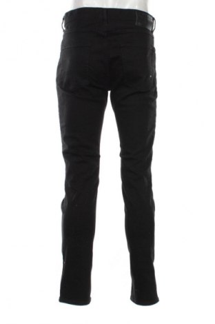 Pánske džínsy  Tommy Hilfiger, Veľkosť M, Farba Čierna, Cena  35,95 €