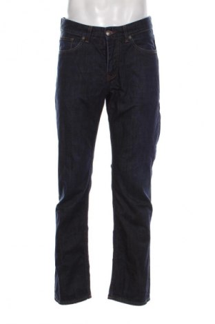 Ανδρικό τζίν Tommy Hilfiger, Μέγεθος M, Χρώμα Μπλέ, Τιμή 36,99 €