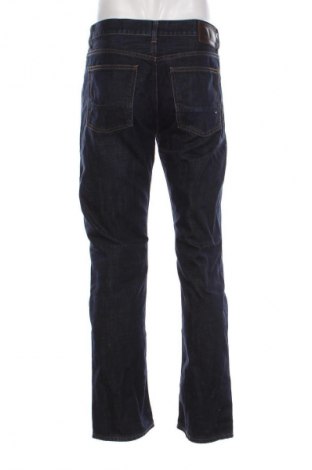 Ανδρικό τζίν Tommy Hilfiger, Μέγεθος M, Χρώμα Μπλέ, Τιμή 36,99 €