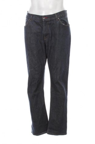 Herren Jeans Tommy Hilfiger, Größe XL, Farbe Blau, Preis 51,99 €