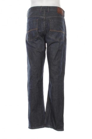 Herren Jeans Tommy Hilfiger, Größe XL, Farbe Blau, Preis 51,99 €