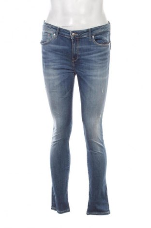 Férfi farmernadrág Tommy Hilfiger, Méret M, Szín Kék, Ár 16 469 Ft