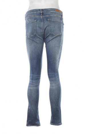 Férfi farmernadrág Tommy Hilfiger, Méret M, Szín Kék, Ár 16 469 Ft