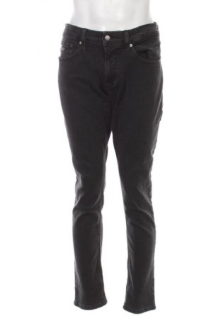 Herren Jeans Tommy Jeans, Größe L, Farbe Schwarz, Preis € 94,99