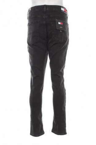 Herren Jeans Tommy Jeans, Größe L, Farbe Schwarz, Preis € 94,99