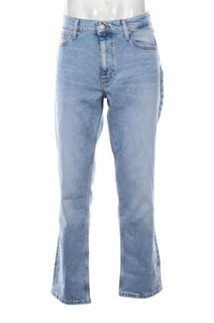 Pánske džínsy  Tommy Jeans, Veľkosť XL, Farba Modrá, Cena  103,95 €