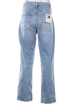 Pánske džínsy  Tommy Jeans, Veľkosť XL, Farba Modrá, Cena  103,95 €