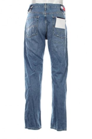 Herren Jeans Tommy Jeans, Größe L, Farbe Blau, Preis € 83,99