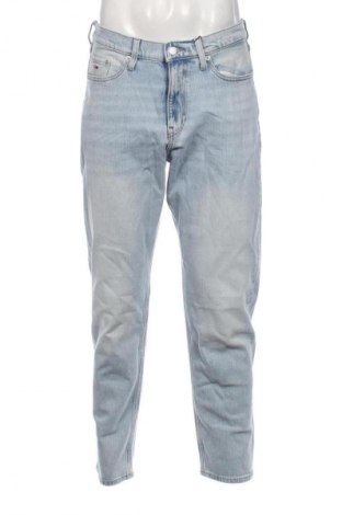 Ανδρικό τζίν Tommy Jeans, Μέγεθος M, Χρώμα Μπλέ, Τιμή 114,99 €