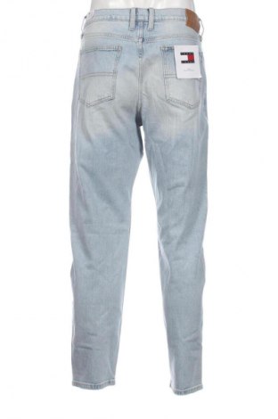 Ανδρικό τζίν Tommy Jeans, Μέγεθος M, Χρώμα Μπλέ, Τιμή 114,99 €