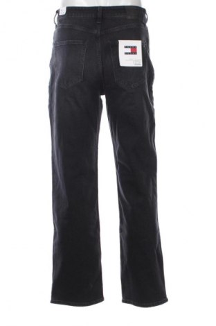 Herren Jeans Tommy Jeans, Größe M, Farbe Schwarz, Preis 122,99 €