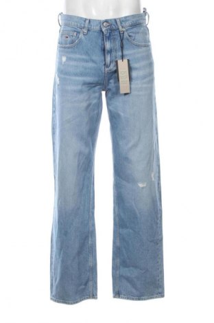 Ανδρικό τζίν Tommy Jeans, Μέγεθος M, Χρώμα Μπλέ, Τιμή 127,99 €