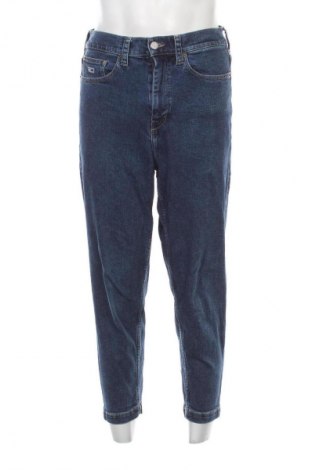 Herren Jeans Tommy Jeans, Größe S, Farbe Blau, Preis € 38,27