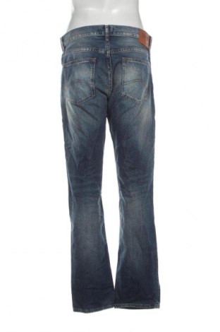 Pánske džínsy  Tommy Jeans, Veľkosť L, Farba Modrá, Cena  34,95 €
