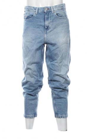 Herren Jeans Tommy Jeans, Größe M, Farbe Blau, Preis 38,99 €