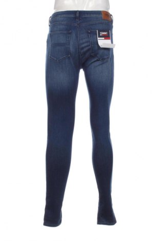 Férfi farmernadrág Tommy Jeans, Méret S, Szín Kék, Ár 18 189 Ft