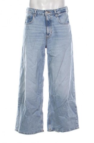 Blugi de bărbați Tommy Jeans, Mărime M, Culoare Albastru, Preț 235,99 Lei