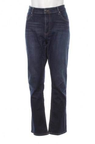 Мъжки дънки Tommy Jeans, Размер XL, Цвят Син, Цена 38,36 €