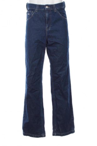 Herren Jeans Tommy Jeans, Größe S, Farbe Blau, Preis 31,99 €