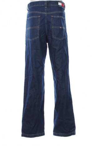 Herren Jeans Tommy Jeans, Größe S, Farbe Blau, Preis 31,99 €