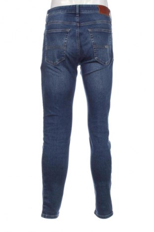 Blugi de bărbați Tommy Jeans, Mărime M, Culoare Albastru, Preț 180,99 Lei