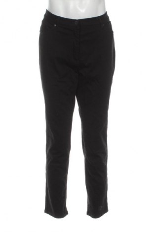 Pánske džínsy  Toni, Veľkosť XL, Farba Čierna, Cena  14,95 €