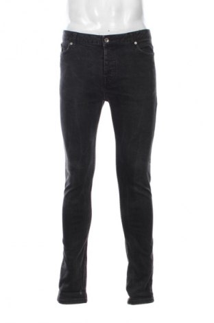 Ανδρικό τζίν Topman, Μέγεθος M, Χρώμα Γκρί, Τιμή 24,55 €