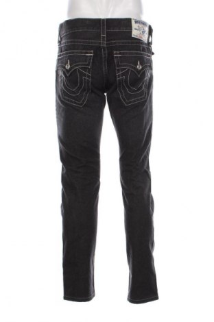 Pánské džíny  True Religion, Velikost M, Barva Černá, Cena  889,00 Kč