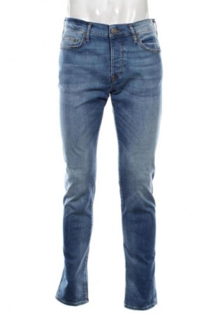 Herren Jeans True Religion, Größe L, Farbe Blau, Preis € 49,18