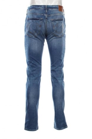 Herren Jeans True Religion, Größe L, Farbe Blau, Preis € 49,18