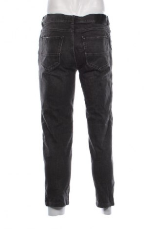 Blugi de bărbați Trussardi, Mărime L, Culoare Gri, Preț 176,99 Lei