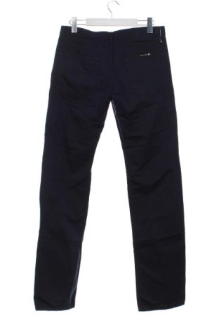 Ανδρικό τζίν Trussardi, Μέγεθος M, Χρώμα Μπλέ, Τιμή 49,08 €