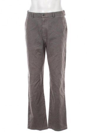 Herren Jeans Trussardi Jeans, Größe M, Farbe Grau, Preis € 39,99