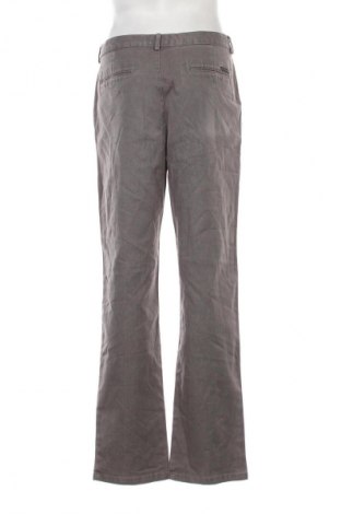 Herren Jeans Trussardi Jeans, Größe M, Farbe Grau, Preis € 39,99