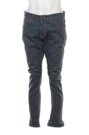 Мъжки дънки U.S. Polo Assn., Размер L, Цвят Син, Цена 38,35 €