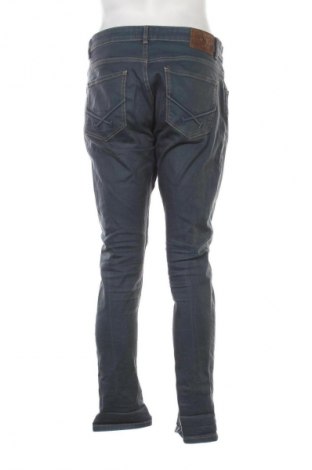 Мъжки дънки U.S. Polo Assn., Размер L, Цвят Син, Цена 38,35 €