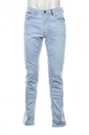 Pánské džíny  U.S. Polo Assn., Velikost M, Barva Modrá, Cena  1 087,00 Kč