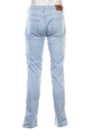Pánské džíny  U.S. Polo Assn., Velikost M, Barva Modrá, Cena  1 087,00 Kč
