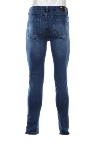 Pánske džínsy  Unbranded, Veľkosť S, Farba Modrá, Cena  23,95 €